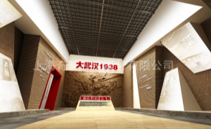 上海展臺(tái)搭建：創(chuàng)意設(shè)計(jì)與實(shí)施要點(diǎn)